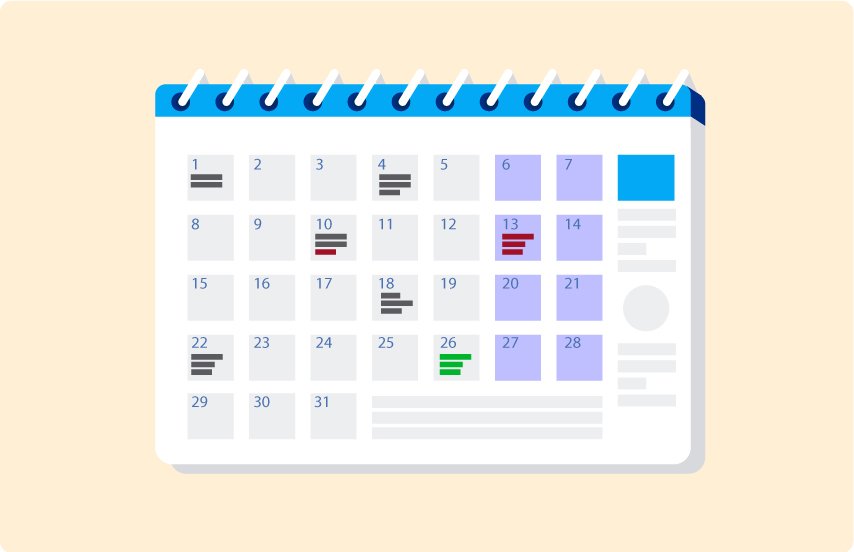 Planificación de contenidos